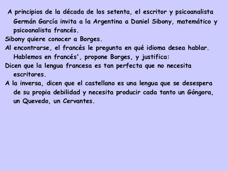 las salidas de borges se pregunta que se necesita para producir un prototipo de pcb has venido al lugar correcto