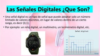 Las Señales Digitales.pptx