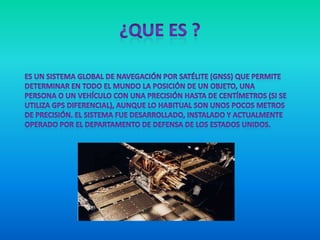 Es …Es una marca de la Wi-Fi Alliance (anteriormente la WECA: Wireless Ethernet Compatibility Alliance), la organización comercial que adopta, prueba y certifica que los equipos cumplen los estándares 802.11 relacionados a redes inalámbricas de área local.