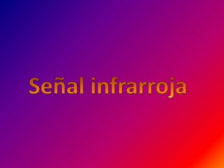 Eliminar cables y conectores entre éstos.