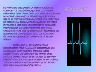 Ofrecer la posibilidad de crear pequeñas redes inalámbricas y facilitar la sincronización de datos entre equipos personales.Los dispositivos que con mayor frecuencia utilizan esta tecnología pertenecen a sectores de las telecomunicaciones y la informática personal, como PDA, teléfonos móviles, computadoras portátiles, ordenadores personales, impresoras o cámaras digitales.