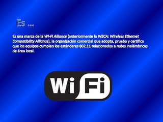 ¿Que es?Su principal utilización la identificación de compuestos orgánicos, que por lo general presentan espectros complejos en el IR medio con numerosos máximos y mínimos que resultan  útiles al efectuar comparaciones con espectros de referencia, en numerosos casos el espectro infrarrojo medio de un compuesto orgánico proporciona un espectro único, con unas características que se distinguen fácilmente del resto de los compuestos, solo los isómeros ópticos absorben exactamente de la misma forma. 	Además de su aplicación como herramienta para el análisis cualitativo, las medidas en el infrarrojo también están encontrando un uso cada vez mayor en el análisis cuantitativo. En este caso, su elevada precisión hace posible la cuantificación de una sustancia en una mezcla compleja, no siendo necesaria una separación previa.