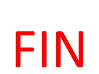 FIN 
