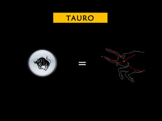 TAURO
=
 