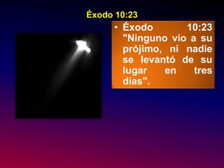 Las Siete Copas De La Ira De Dios