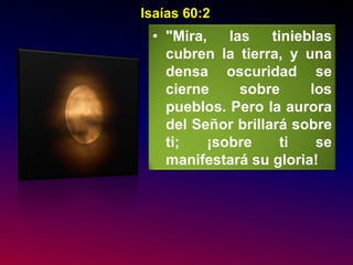 Las Siete Copas De La Ira De Dios