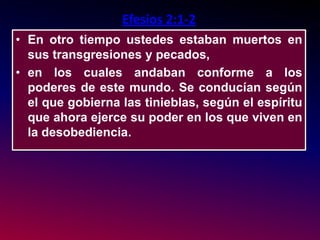 Las Siete Copas De La Ira De Dios