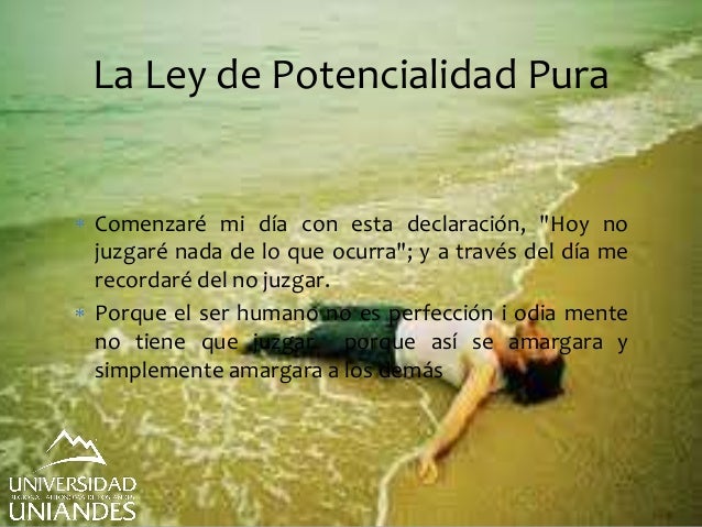 conexiones espirituales como encontrar la espiritualidad a traves de todas las relaciones en su vida spanish edition las siete leyes espirituales del 233 xito diego armando conexiones espirituales como encontrar la espiritualidad a traves de todas las relaciones en su vida spanish edition las siete leyes espirituales del 233 xito diego armando