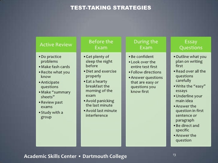 Benefits of lassi image
