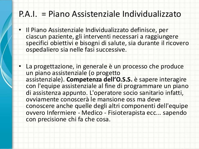 L Assistenza Domiciliare In Sicilia Realta E Prospettive