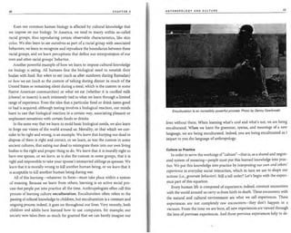 Lassiter_InvitationChapter2-Intercultural-Thinking.pdf