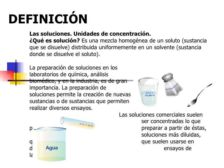 Las Soluciones Por Pestana Ochoa Y Castellanos De 9no B