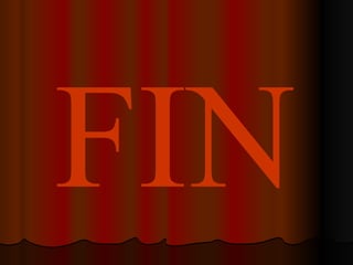 FIN 