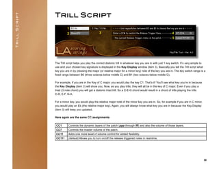 Lass user guide_v1 | PDF