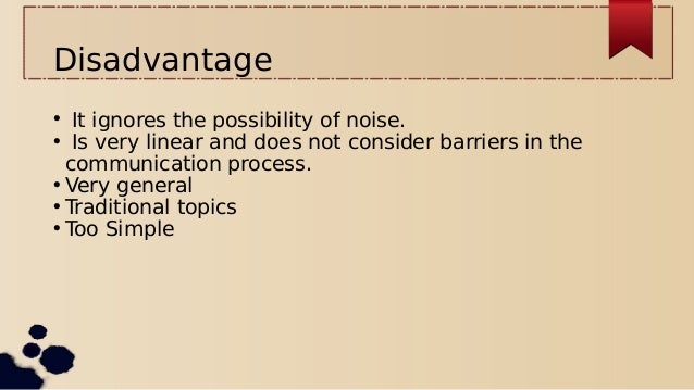 Silver City Museum Research Paper Silver City Museum Research Paper