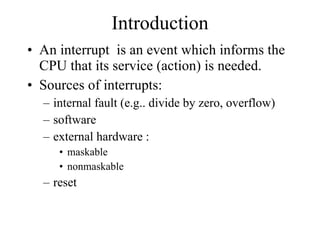 Introduction ,[object Object],[object Object],[object Object],[object Object],[object Object],[object Object],[object Object],[object Object]