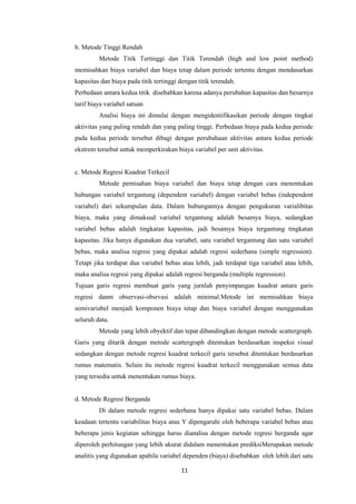 Titik Rendah Last | DOCX
