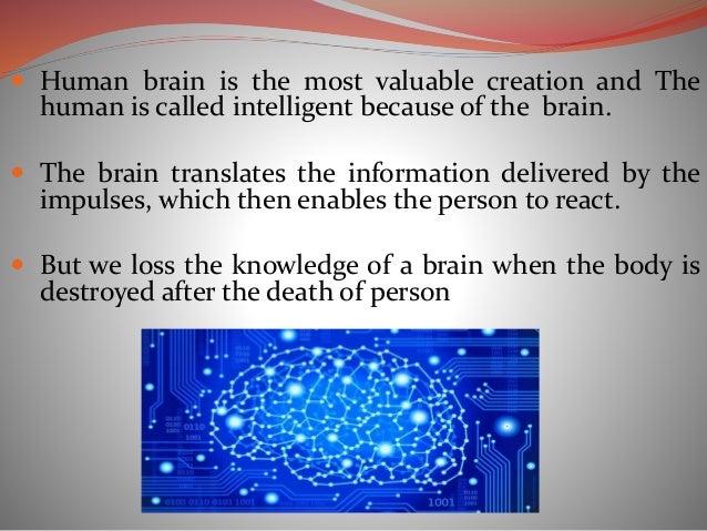 what is blue brain technology Learn how whole brain® thinking and powerful assessment technology, and a proven it is the foundation for the highly validated herrmann brain dominance. what is blue brain technology Learn how whole brain® thinking and powerful assessment technology, and a proven it is the foundation for the highly validated herrmann brain dominance.