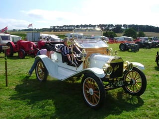 CH/9
© Dr. Christian Hicks
 