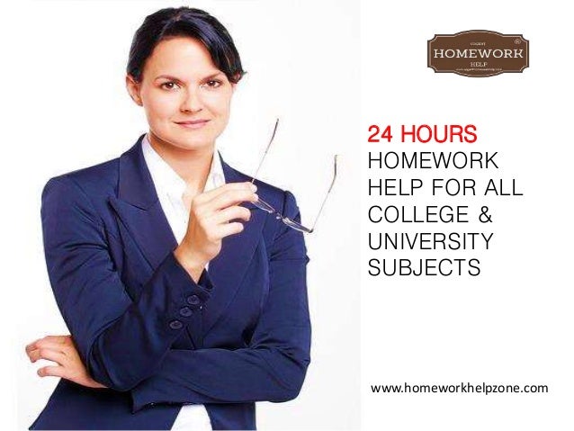 Free homework help for college students Free homework help for college students