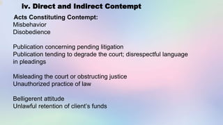 Last-Minute-Lecture-in-Legal-and-Judicial-Ethics-with-Practical ...