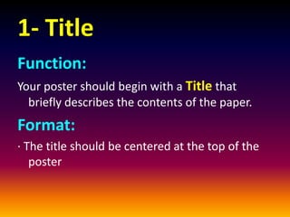 Scientific Writing - Basic Skills and Tools | PDF