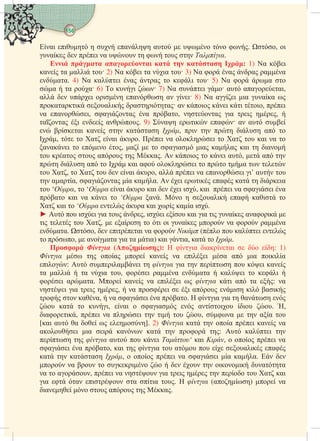 Ερμηνεία του Τελευταίου Δεκάτου του Ιερού Κορανίου – Ακολουθούμενη από Κρίσιμα Ζητήματα που Αφορούν Κάθε Μουσουλμάνο.