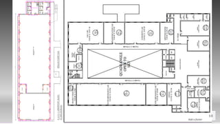 Contoso Ltd.
10
Add a footer
 