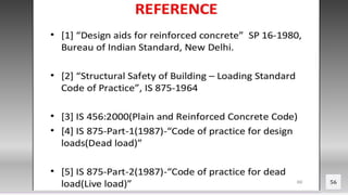 Contoso Ltd.
Add a footer
56
 