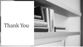 Contoso Ltd.
Thank You
 