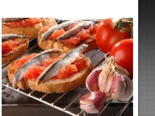 Hay que hacer lo que los sevillanos llaman "convidá", es decir, pagar una ronda cada uno, no ser caradura y a la hora de pagar sentir unas ganas horribles de visitar al Sr. Roca.