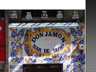 BUEN DESPERTAR!!!!!!!!!!!!