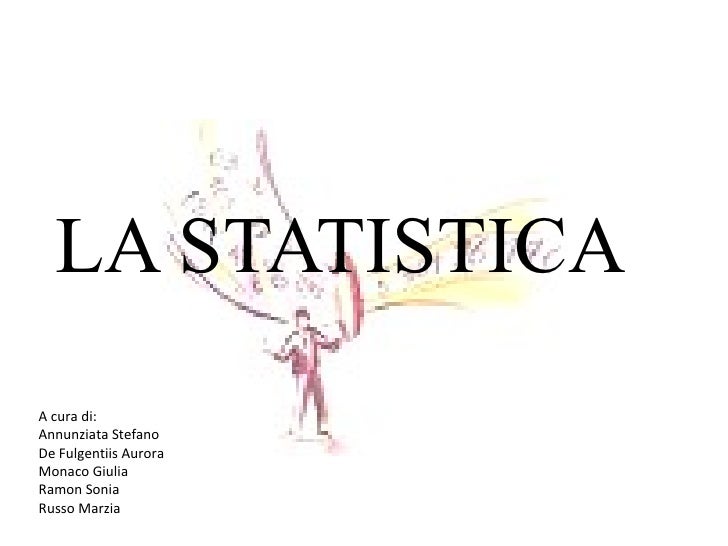 statistica 8 free download