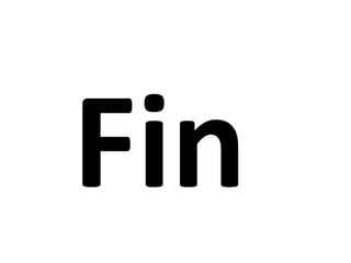 Fin  