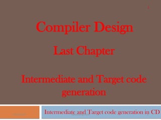principles of compiler designChapter_5_Updated.pdfLast_Chapter_updated.pdf