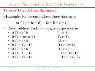 principles of compiler designChapter_5_Updated.pdfLast_Chapter_updated.pdf