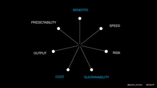 @gendry_morales @elabor8
 