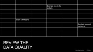 @gendry_morales @elabor8
 