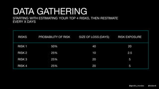 @gendry_morales @elabor8
 