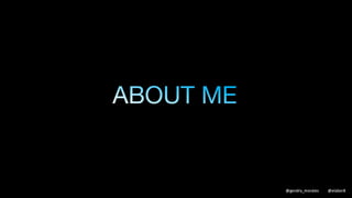 @gendry_morales @elabor8
 