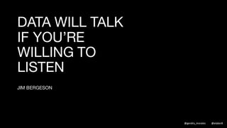 @gendry_morales @elabor8
 