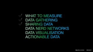 DON’T
LET
BATMAN
GET
STUCK
IN
EXCEL
 