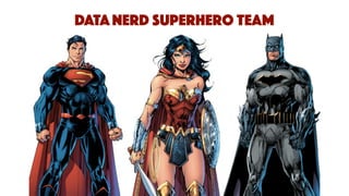 More people
More answers
More questions
@gendry_morales @elabor8
 