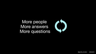 @gendry_morales @elabor8
 