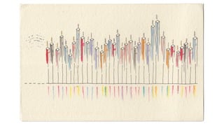 “WHAT.
SO WHAT.
NOW WHAT?”
LARRY MACCHERONE
@gendry_morales @elabor8
 