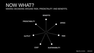 @gendry_morales @elabor8
 