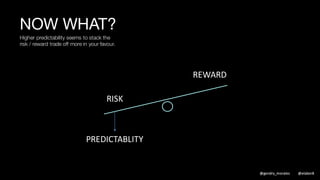 @gendry_morales @elabor8
 