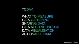 @gendry_morales @elabor8
 