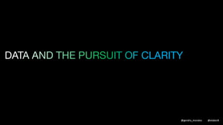 @gendry_morales @elabor8
 