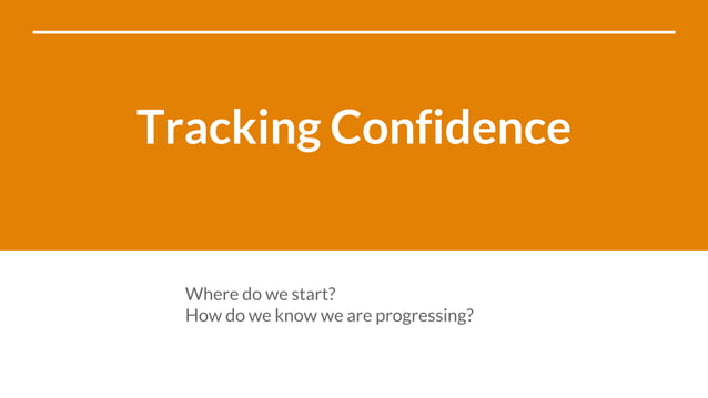 Introduction to CI/CD | PPTX | Cloud Computing | Internet